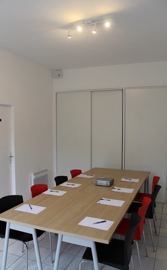 Formation certifiante, diplômante pour le titre professionnel d'ouvrier du paysage - Devenir jardinier - Devenir paysagiste - Devenir ouvrier du paysage Formation diplômante diplomante certifiante titre professionnel ouvrier du paysage devenir jardinier paysagiste cestas gironde aquitaine centre loire atlantique bretagne vendée